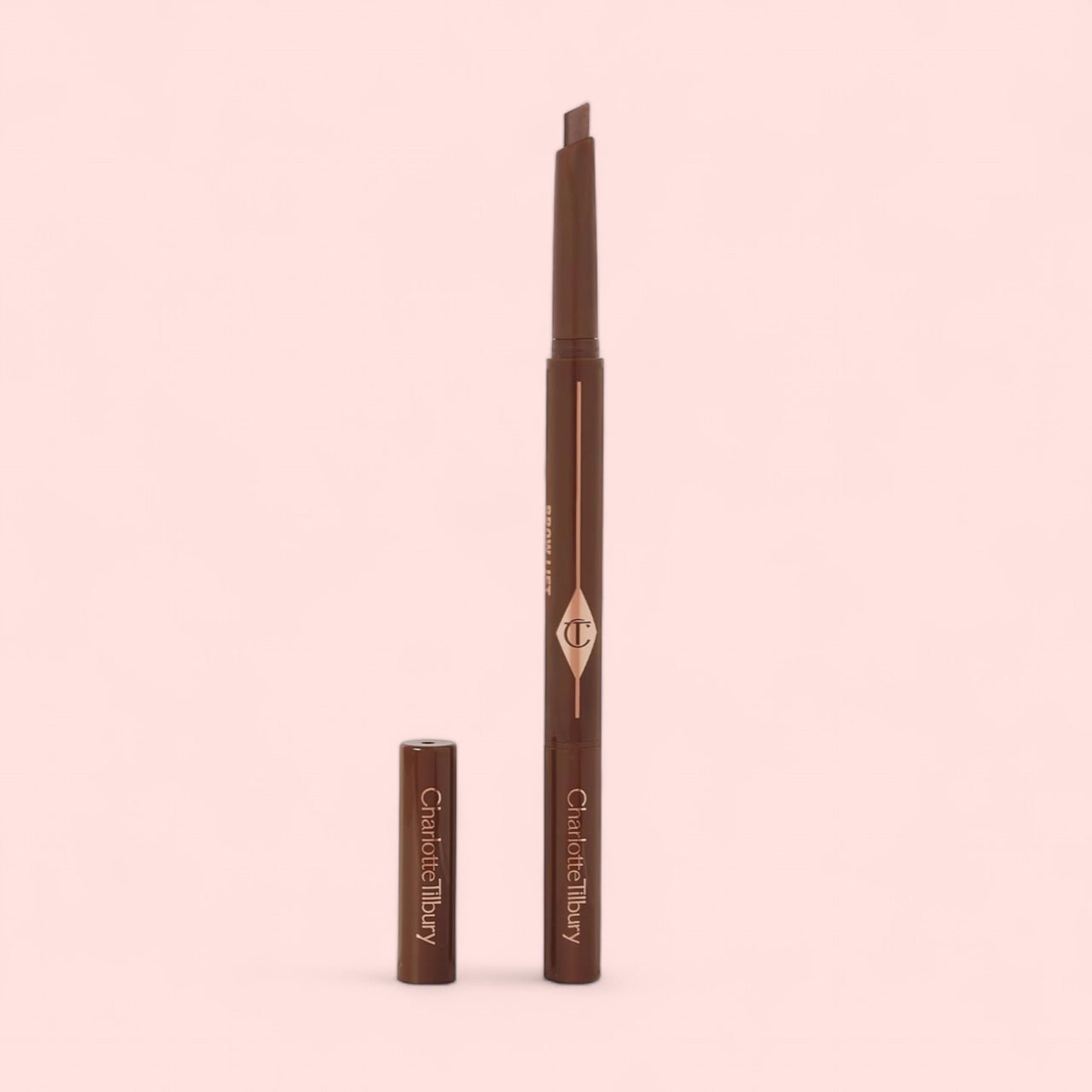 Charlotte Tilbury Brow Lift Pencil Augenbrauenstift 0,2 g