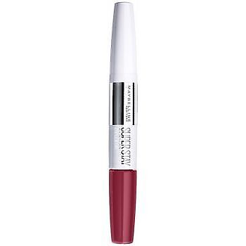 Maybelline Superstay 24H Color Lipstick 4 ml