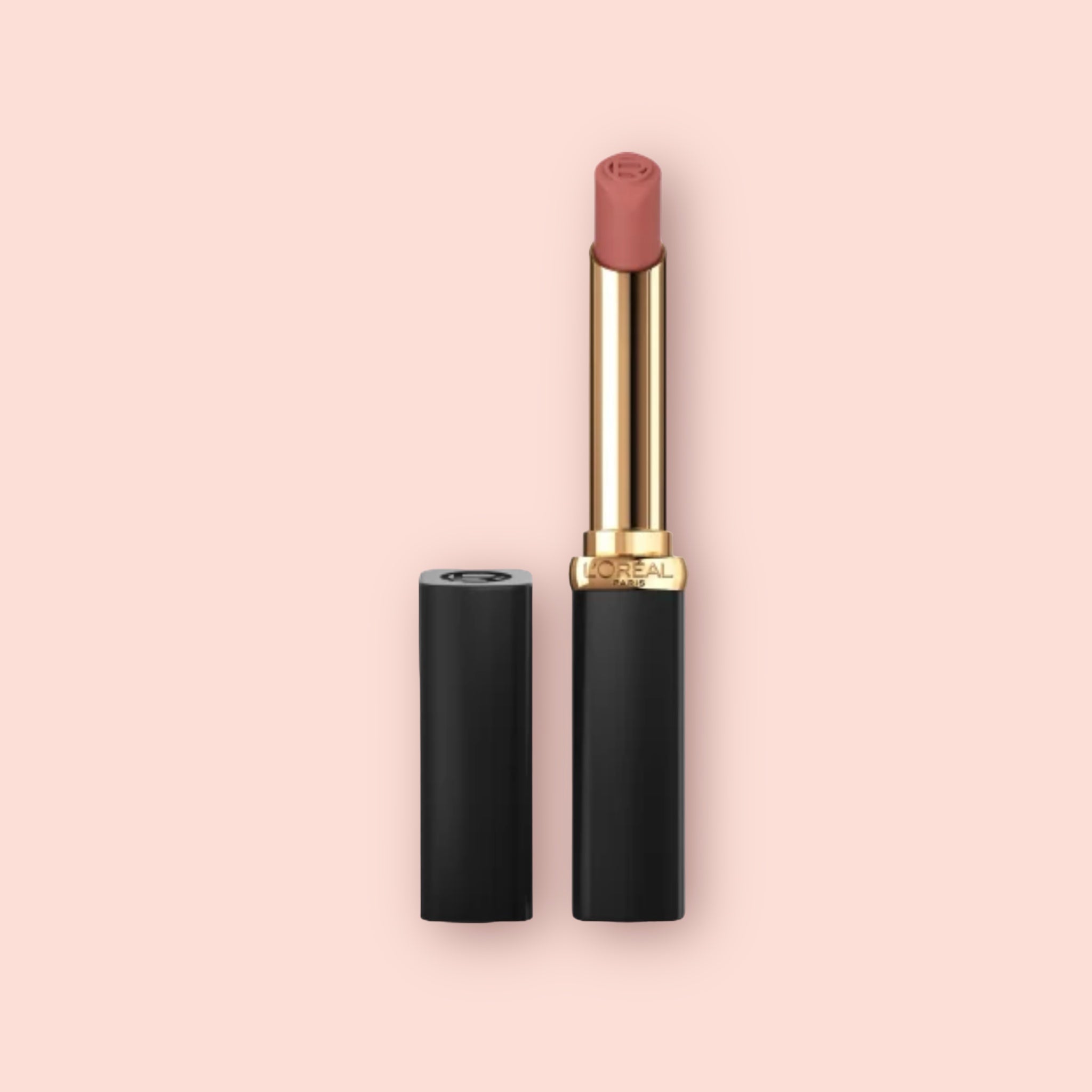 Loreal Paris Intense Volume Matte Lippenstifte 1,8 g