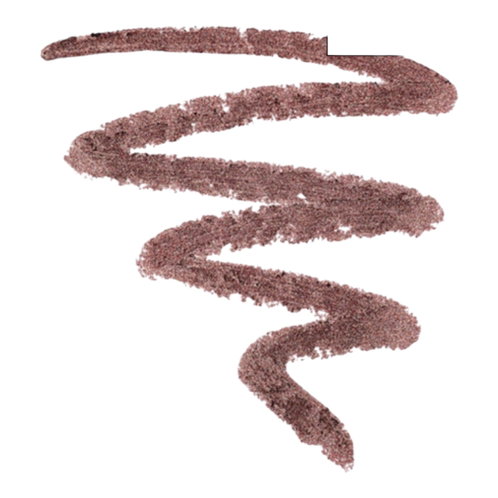 Charlotte Tilbury Colour Chameleon Eye Shadow Pencil 1,6 g