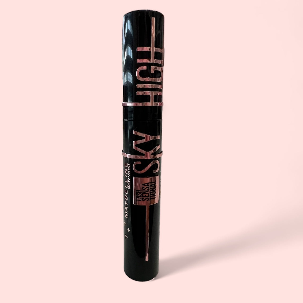 Maybelline Lash Sensational Sky High Mascara 7,2 ml