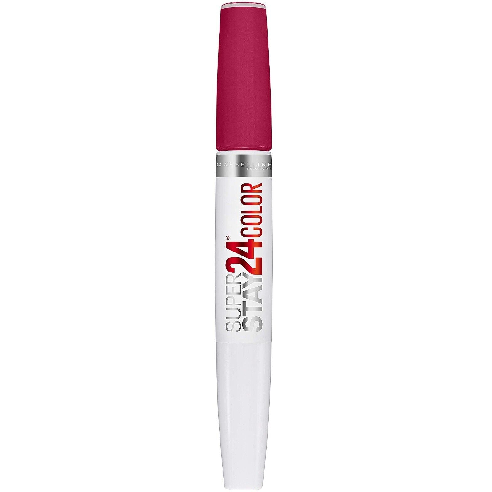 Maybelline Superstay 24H Color Lipstick 4 ml