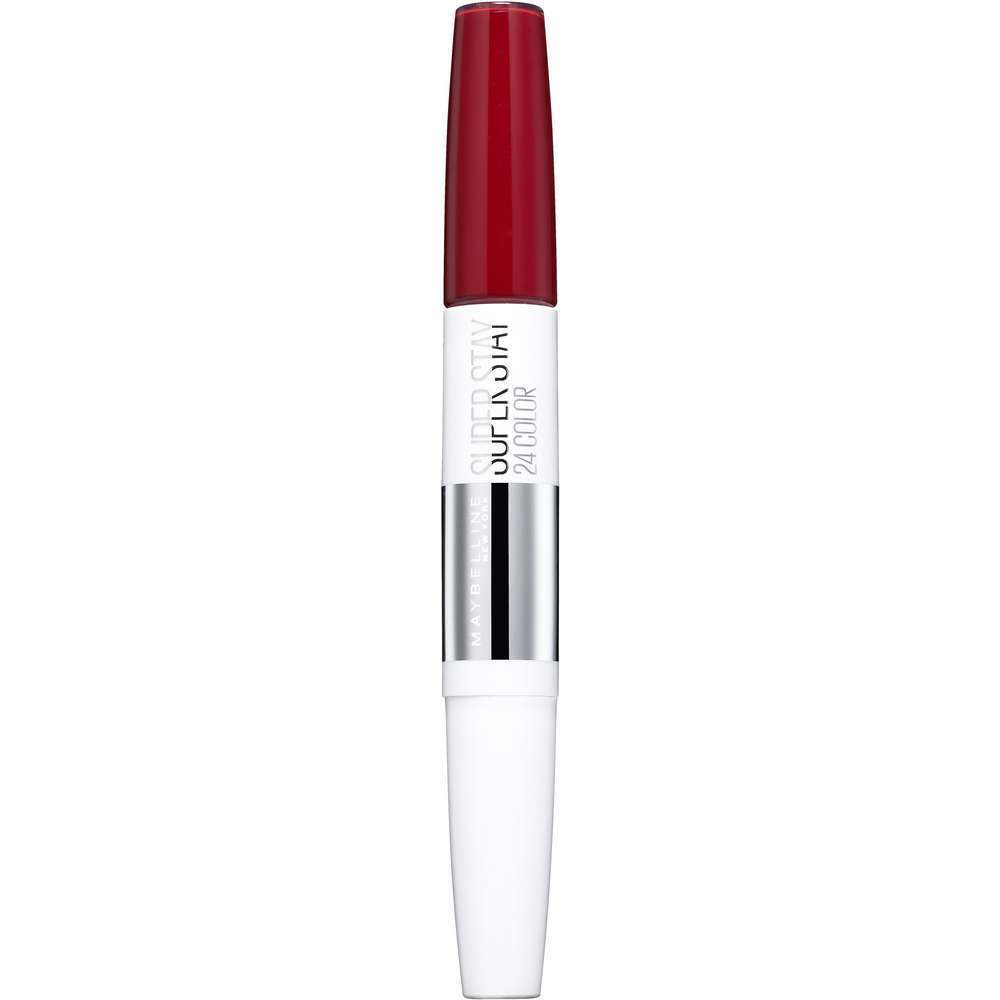 Maybelline Superstay 24H Color Lipstick 4 ml