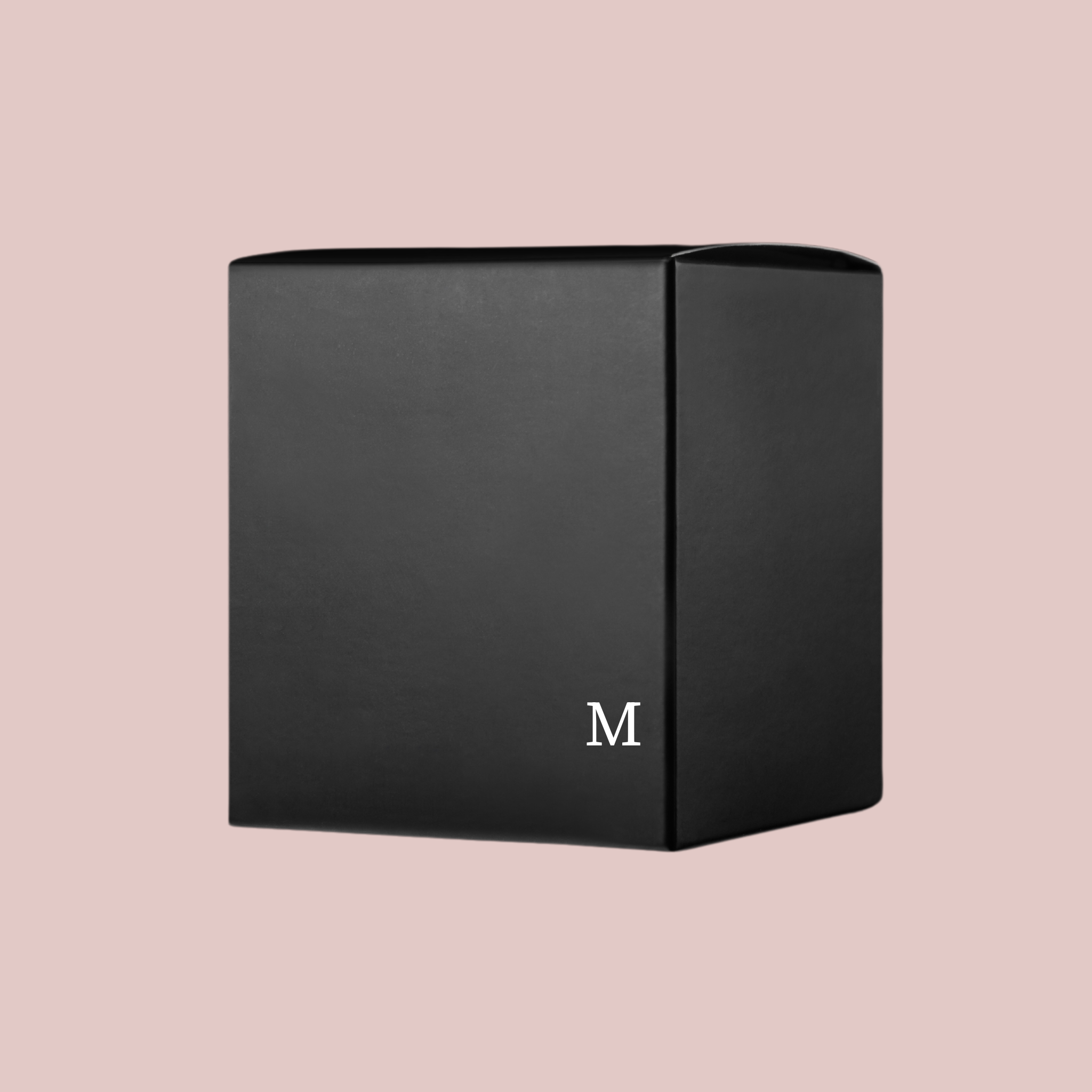 Myst. Box Kosmetik & Pflege