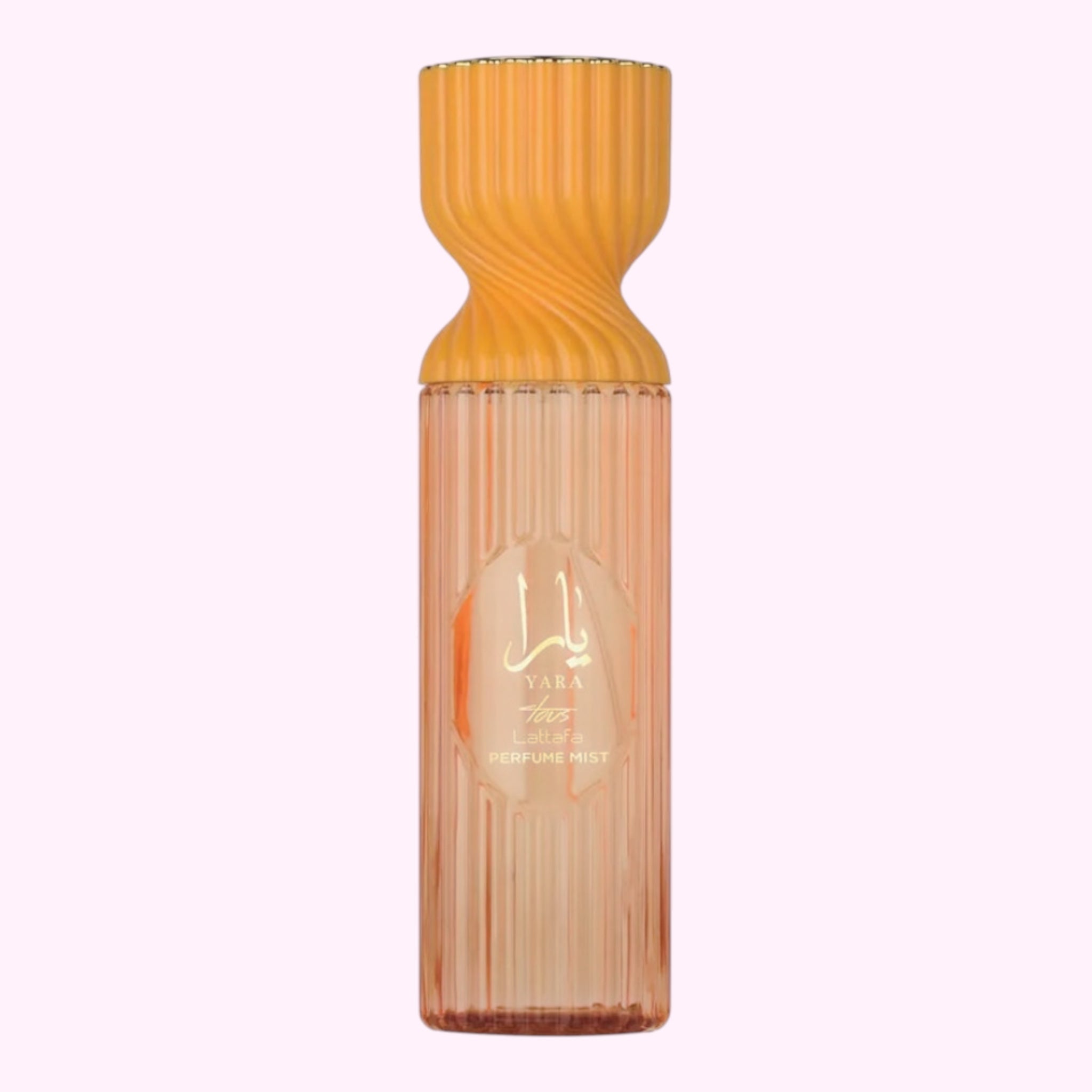 LATTAFA Bodysprays 250 ml