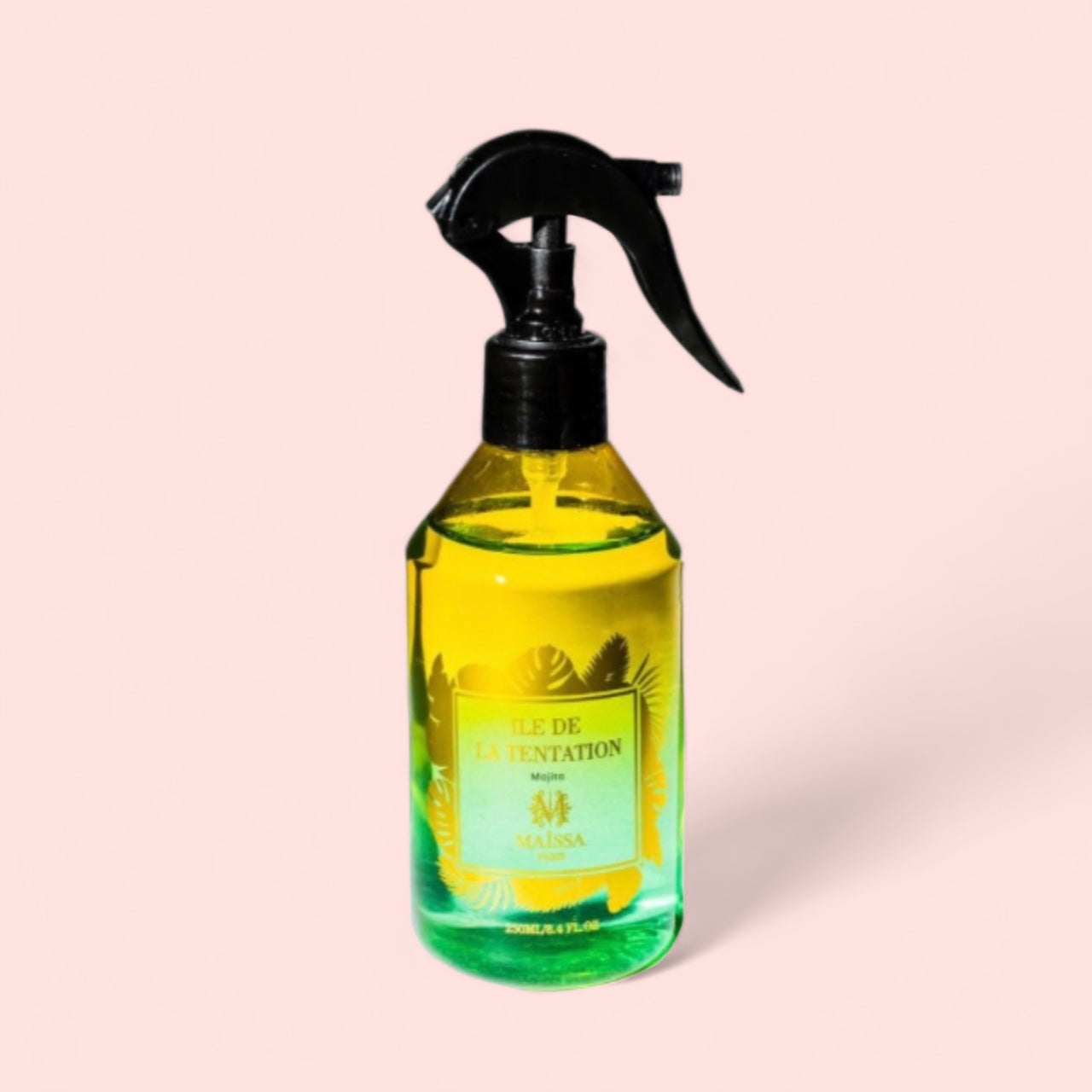 Maissa Paris Raumsprays, 250 ml