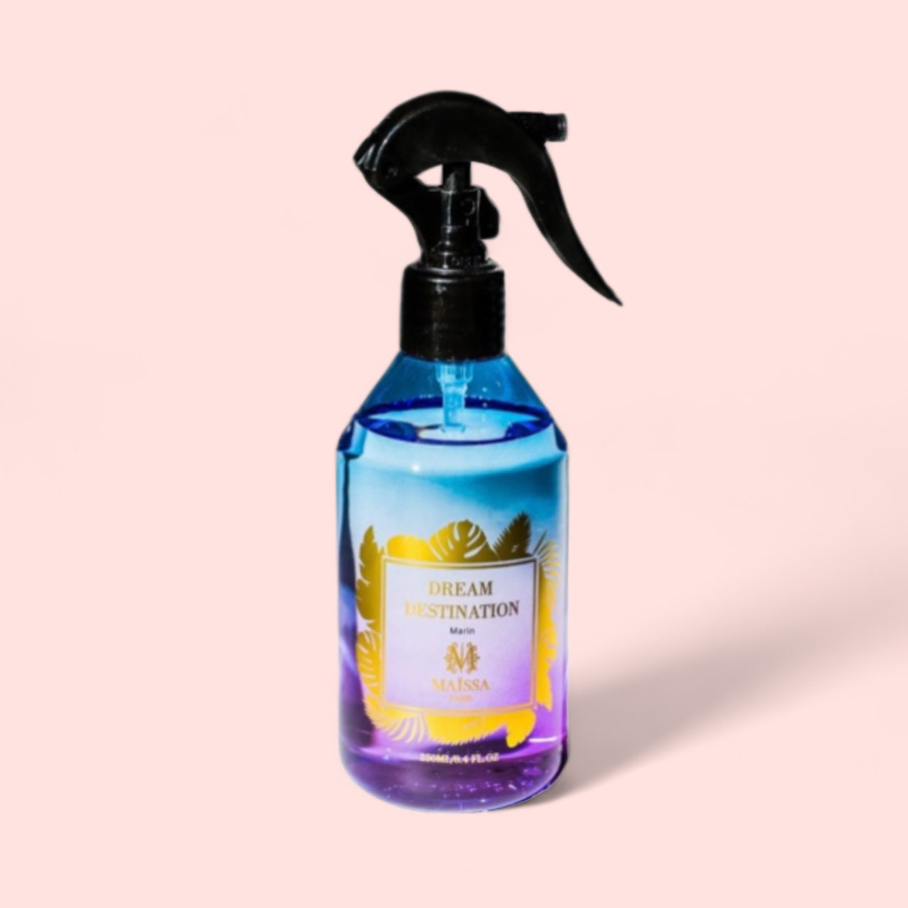 Maissa Paris Raumsprays, 250 ml