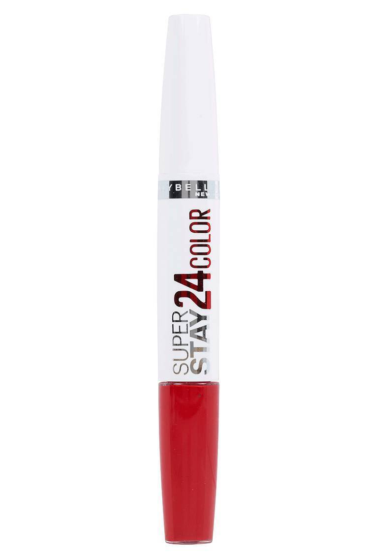 Maybelline Superstay 24H Color Lipstick 4 ml