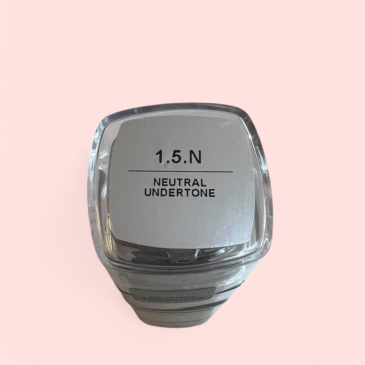 Loreal Paris Perfect Match Foundation - Make Up 30 ml