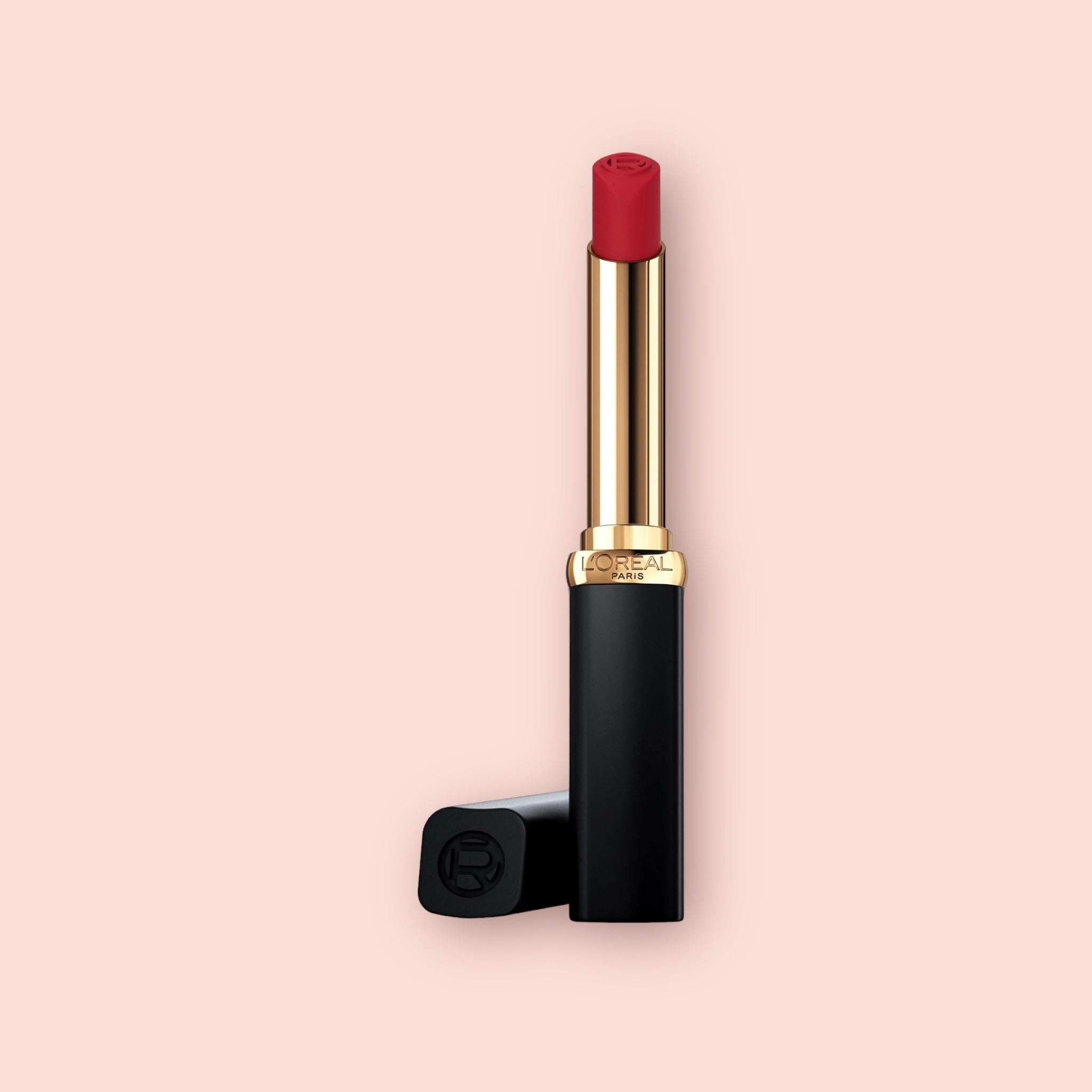 Loreal Paris Intense Volume Matte Lippenstifte 1,8 g