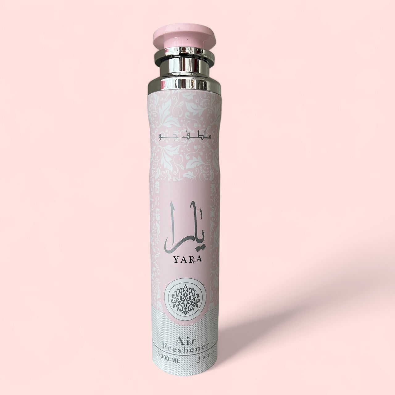 Lattafa Raumsprays 300 ml