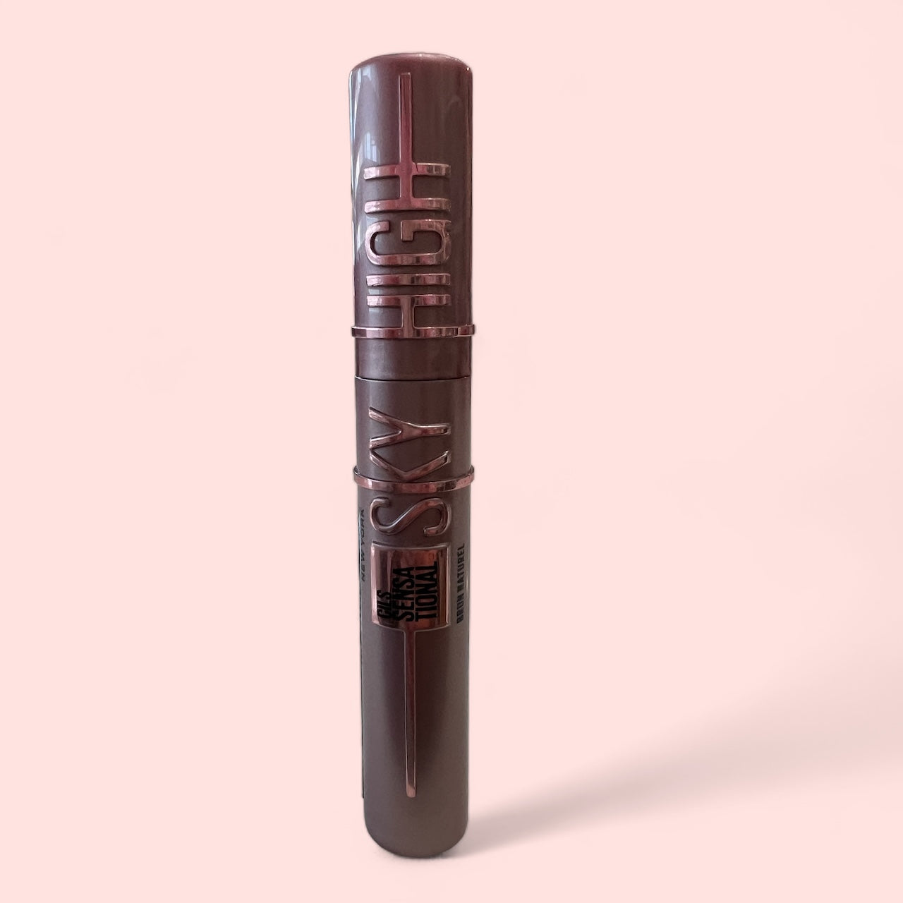 Maybelline Lash Sensational Sky High Mascara 7,2 ml