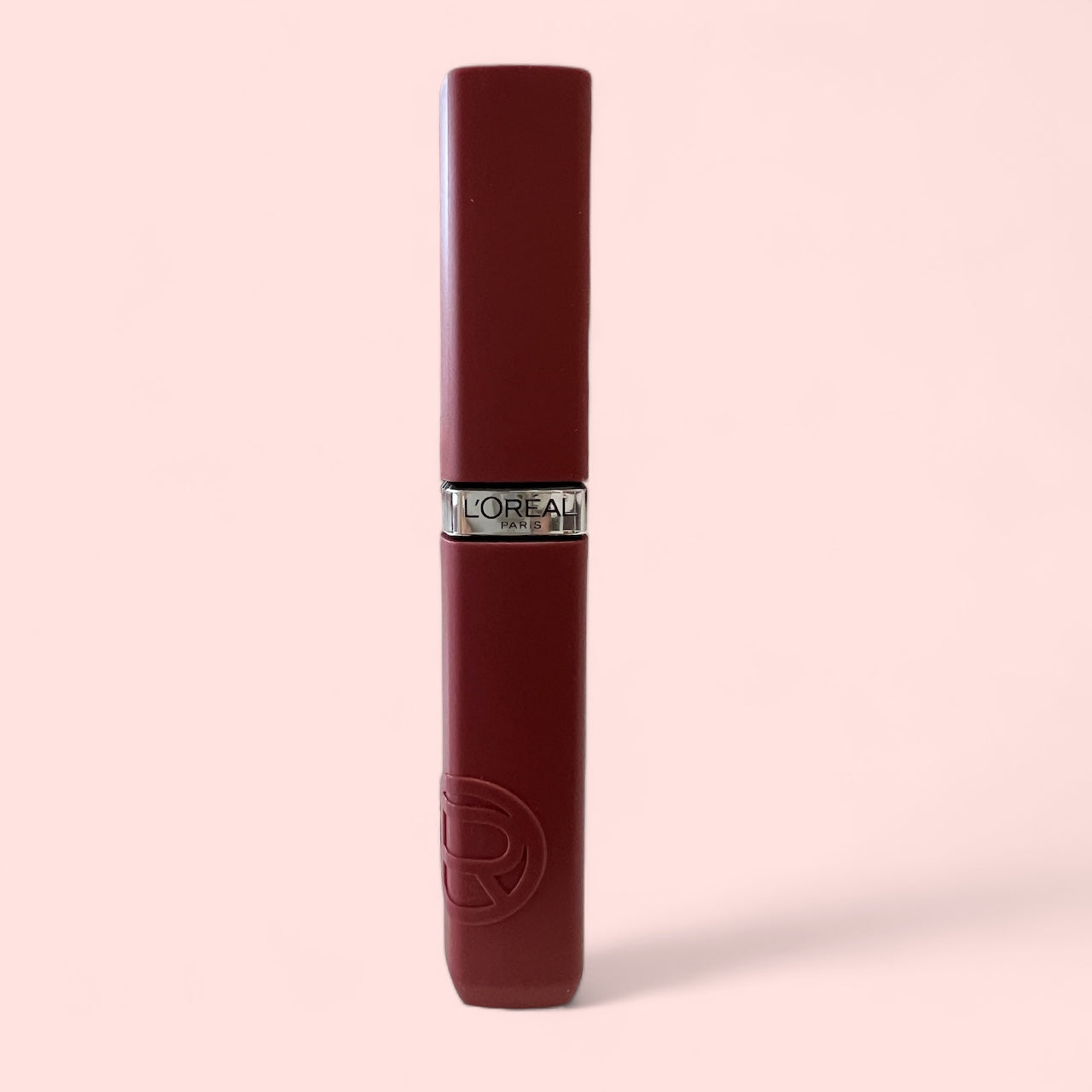 Loreal Infaillable Matte Resistance 16 H Liquid Lipstick 5 ml