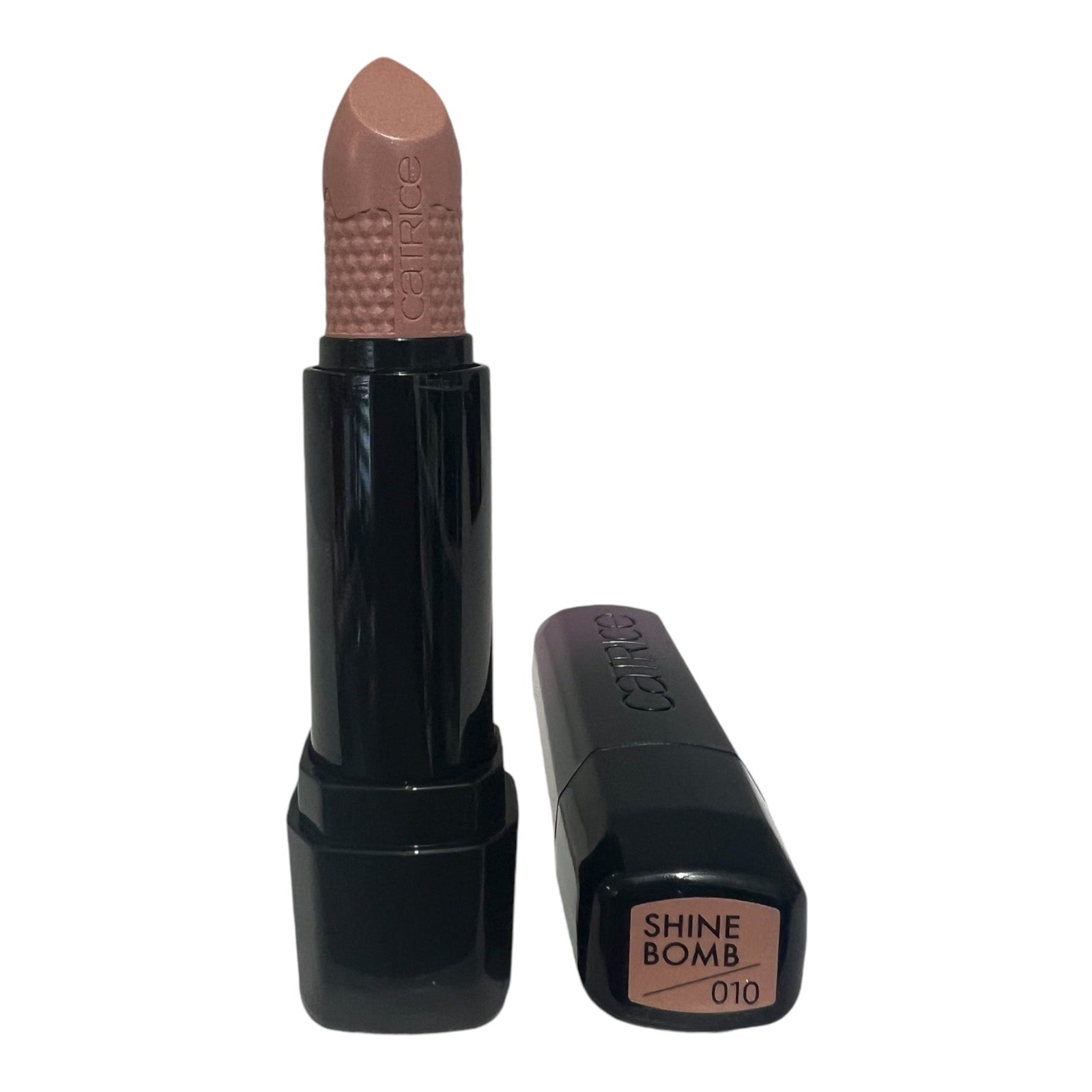 Catrice Shine Bomb Lippenstift 3,5 g