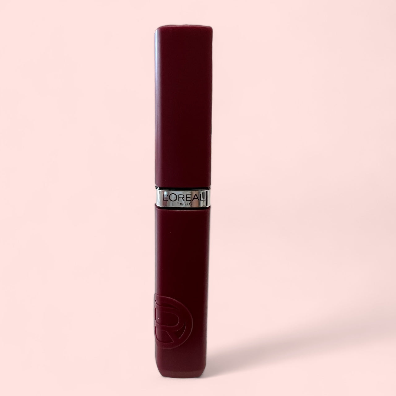 Loreal Infaillable Matte Resistance 16 H Liquid Lipstick 5 ml