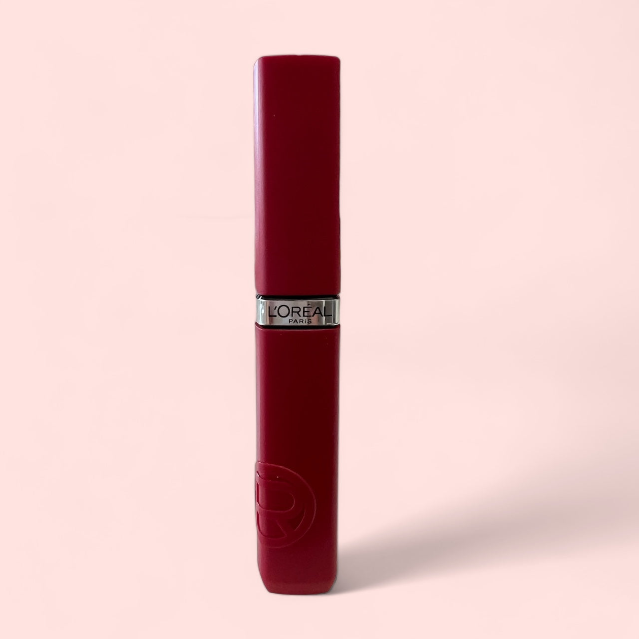 Loreal Infaillable Matte Resistance 16 H Liquid Lipstick 5 ml