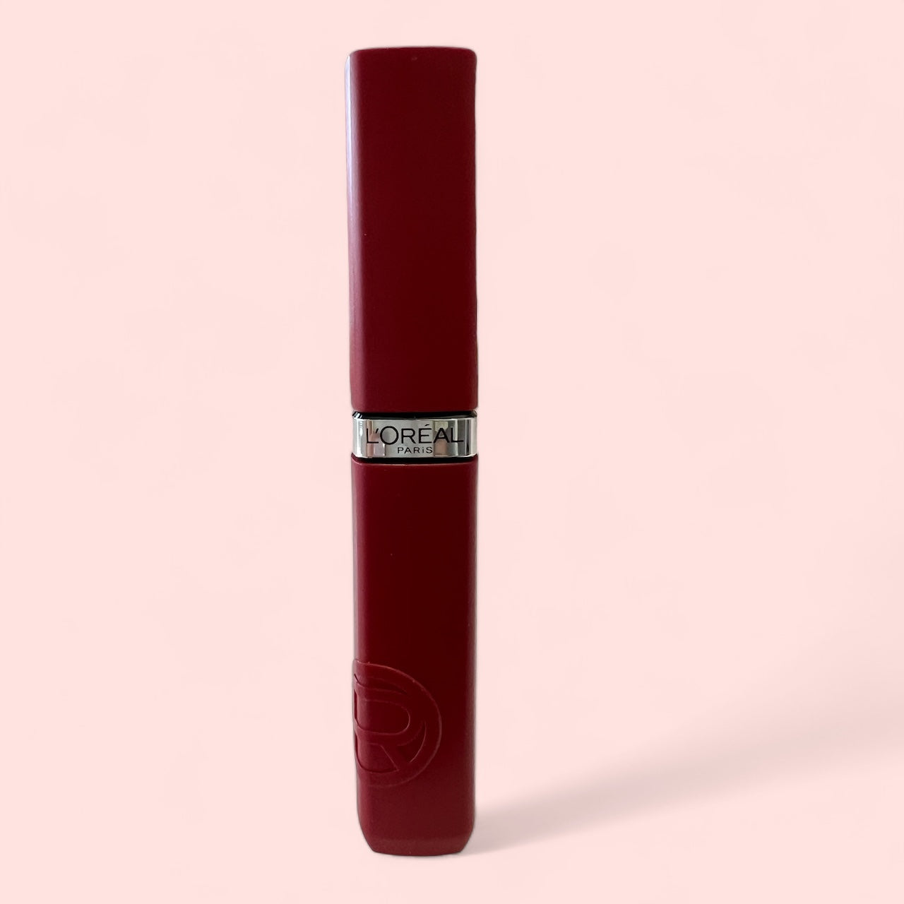 Loreal Infaillable Matte Resistance 16 H Liquid Lipstick 5 ml