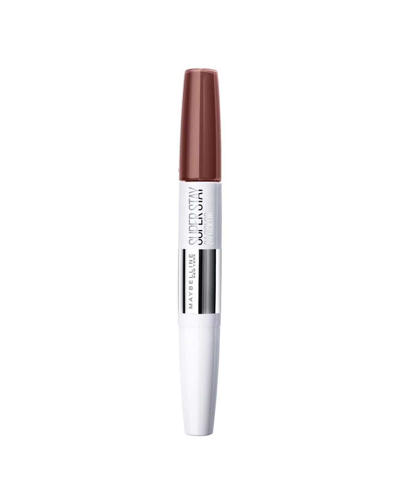 Maybelline Superstay 24H Color Lipstick 4 ml
