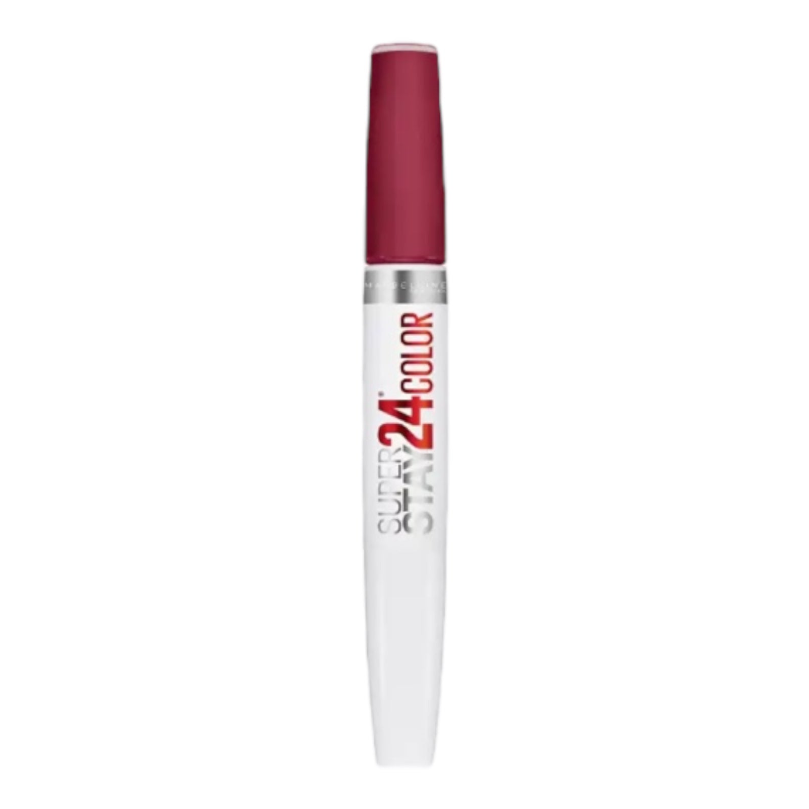 Maybelline Superstay 24H Color Lipstick 4 ml