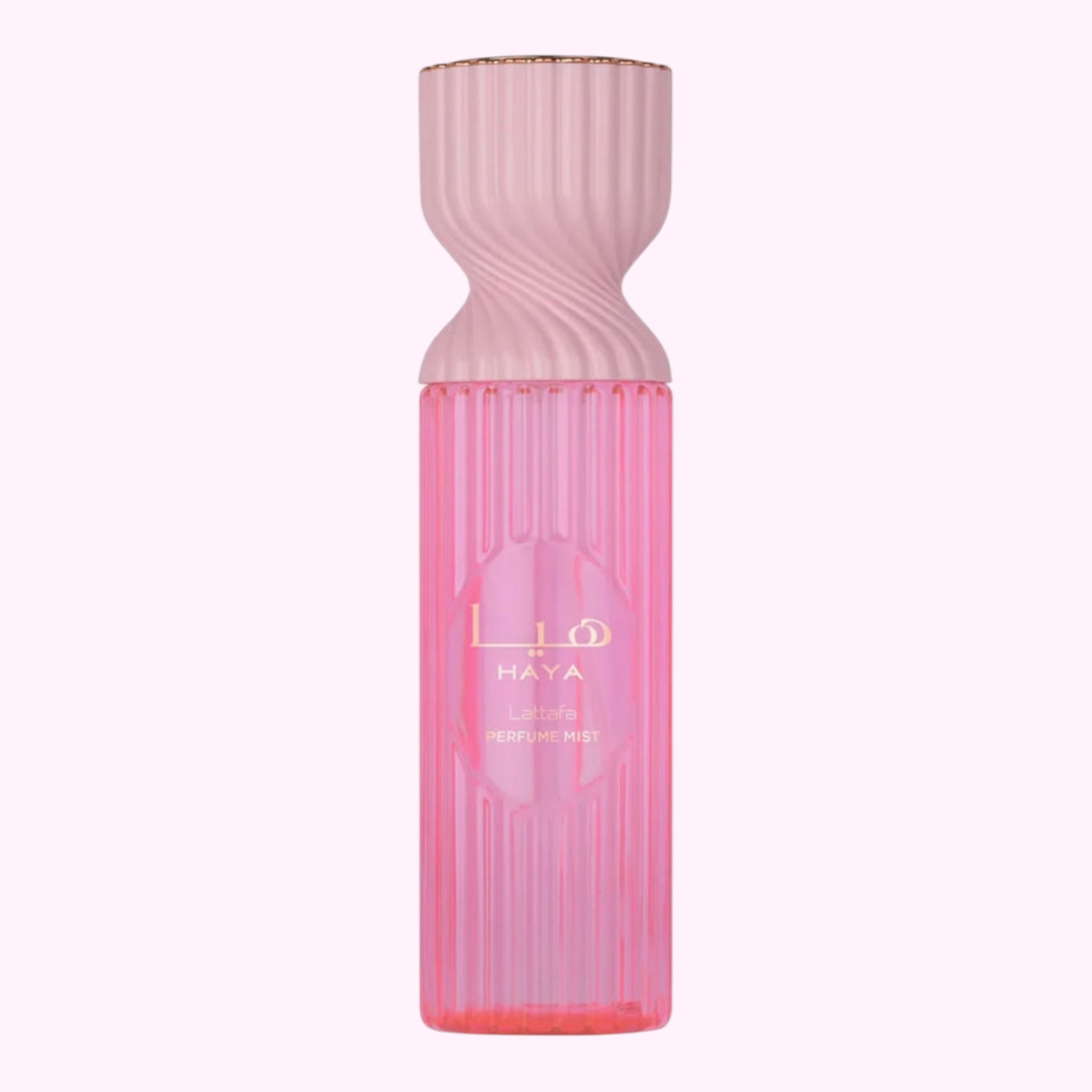 LATTAFA Bodysprays 250 ml