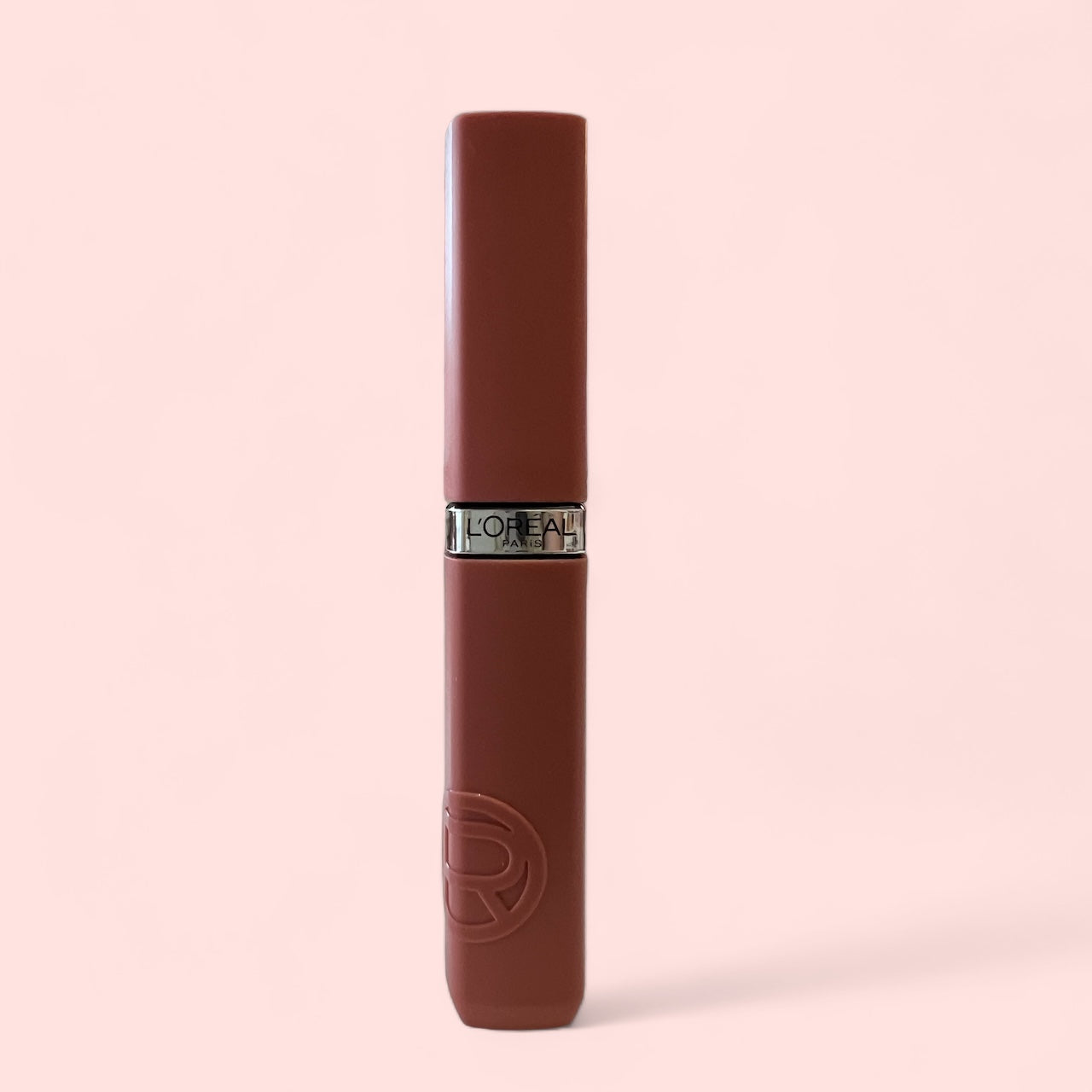 Loreal Infaillable Matte Resistance 16 H Liquid Lipstick 5 ml