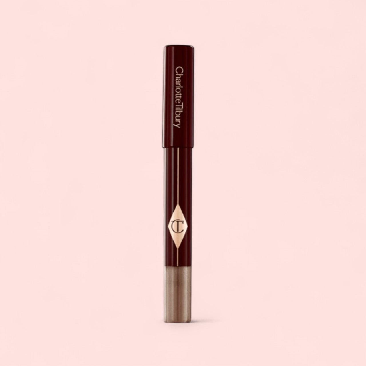 Charlotte Tilbury Colour Chameleon Eye Shadow Pencil 1,6 g
