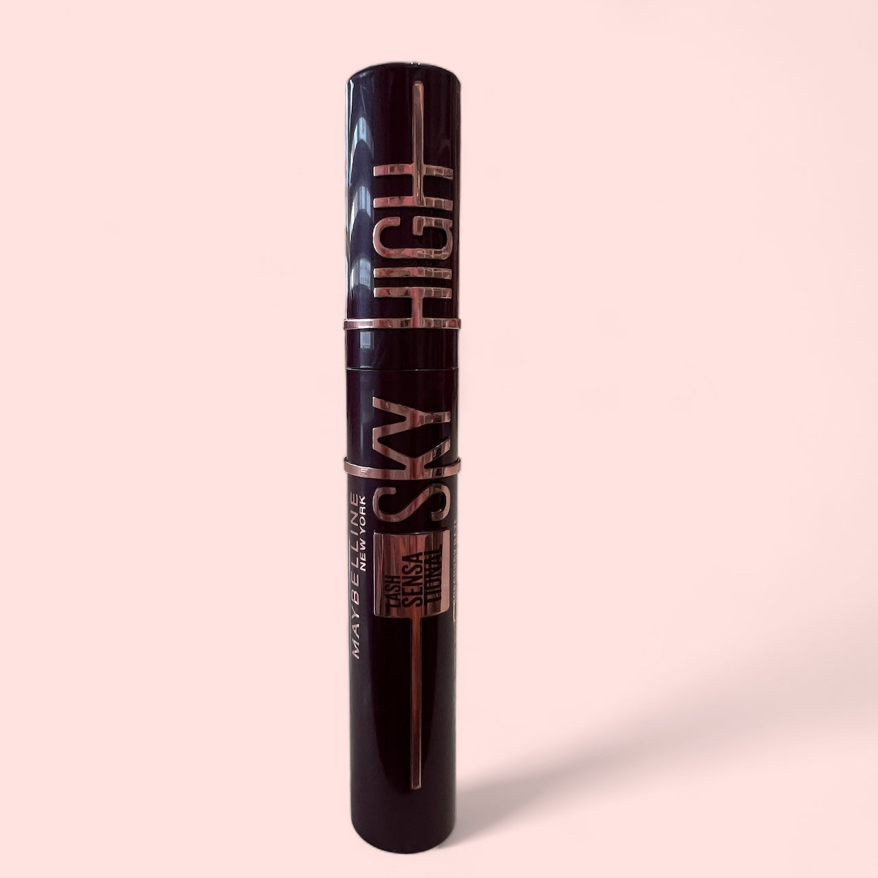 Maybelline Lash Sensational Sky High Mascara 7,2 ml
