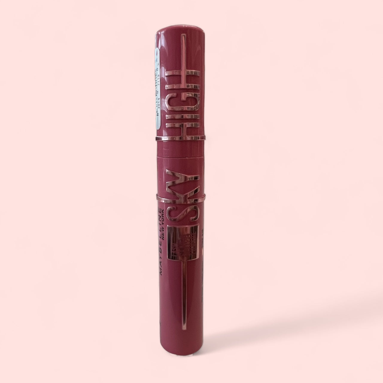 Maybelline Lash Sensational Sky High Mascara 7,2 ml
