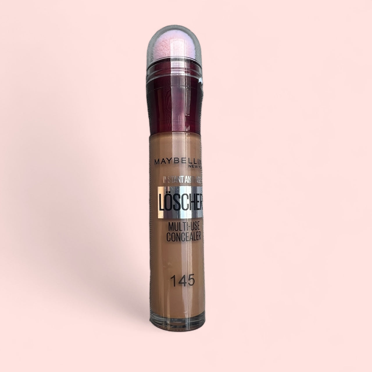 Maybelline Instant Anti-Age Der Löscher Multi-Use Concealer, 6,8 ml