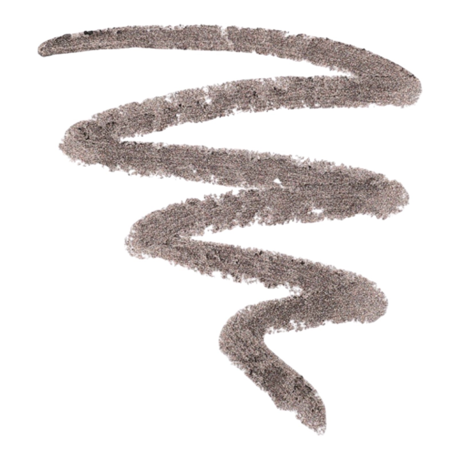 Charlotte Tilbury Colour Chameleon Eye Shadow Pencil 1,6 g