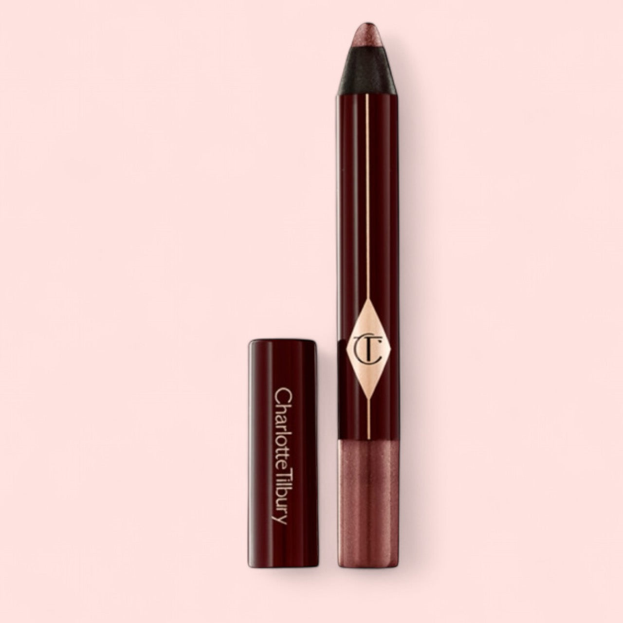 Charlotte Tilbury Colour Chameleon Eye Shadow Pencil 1,6 g