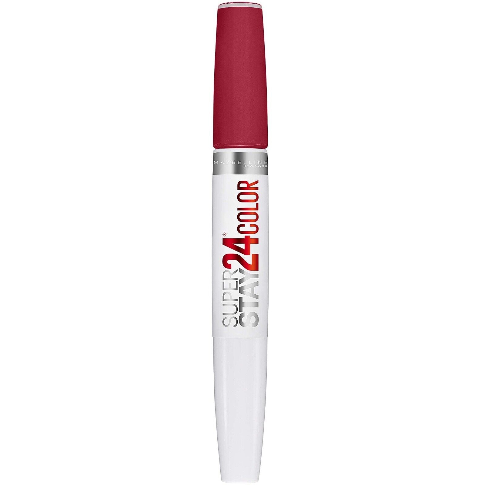 Maybelline Superstay 24H Color Lipstick 4 ml