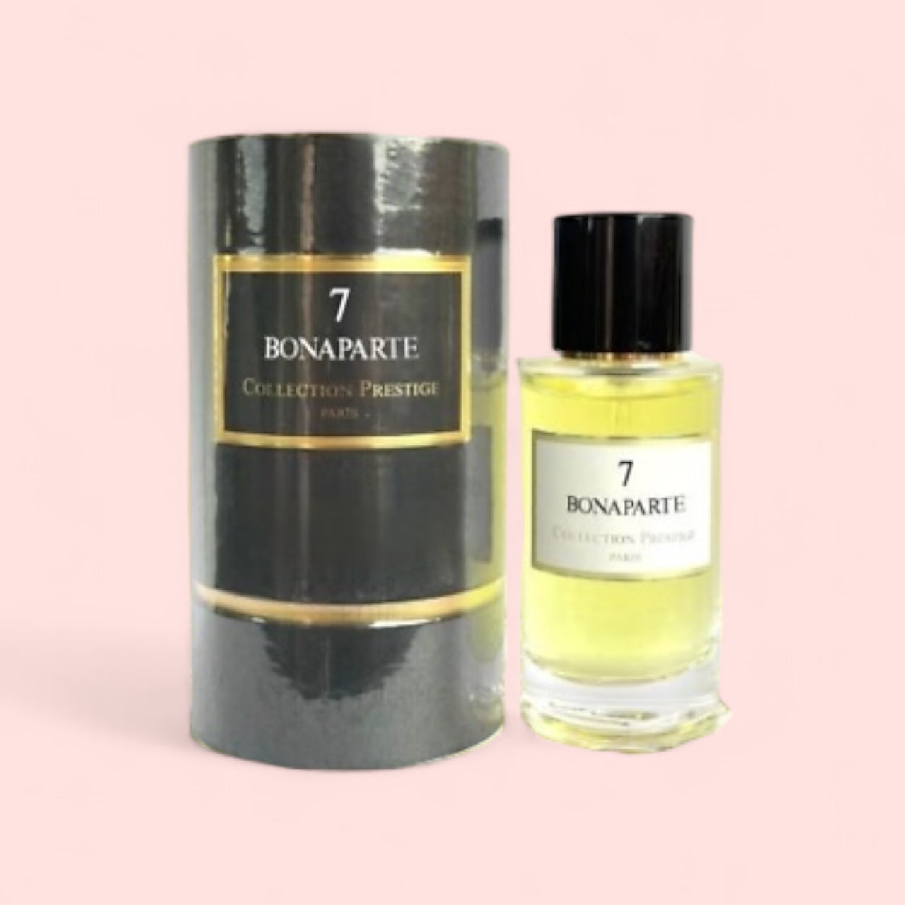 Collection Prestige Eau de Parfum, 50-100 ml