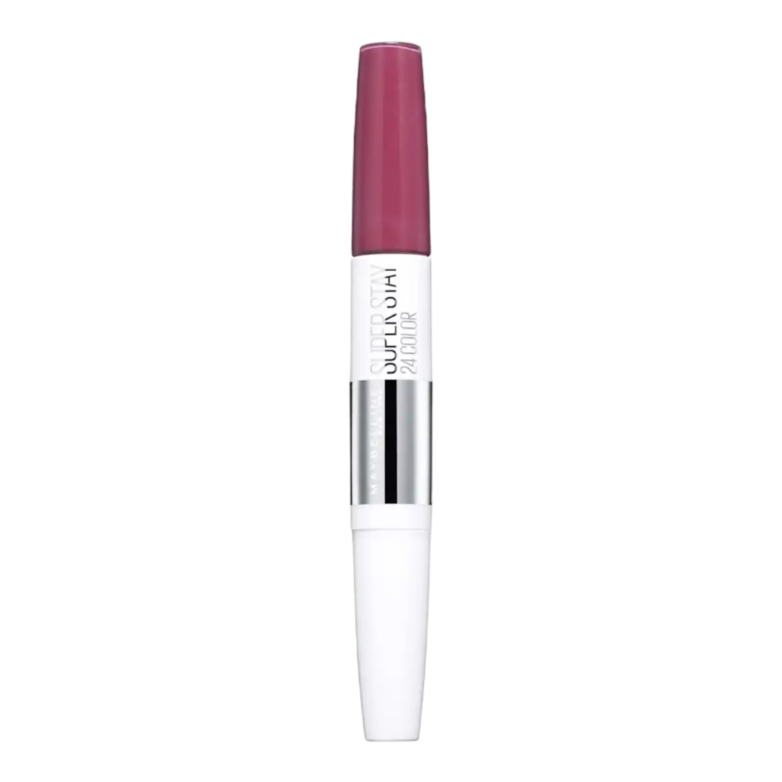 Maybelline Superstay 24H Color Lipstick 4 ml