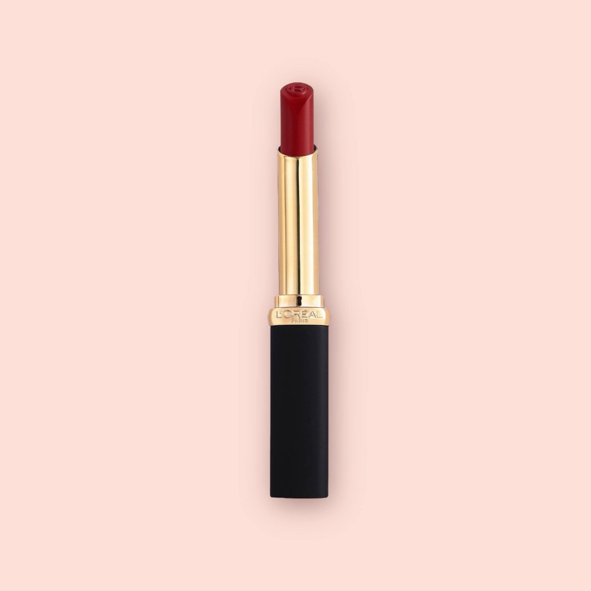 Loreal Paris Intense Volume Matte Lippenstifte 1,8 g