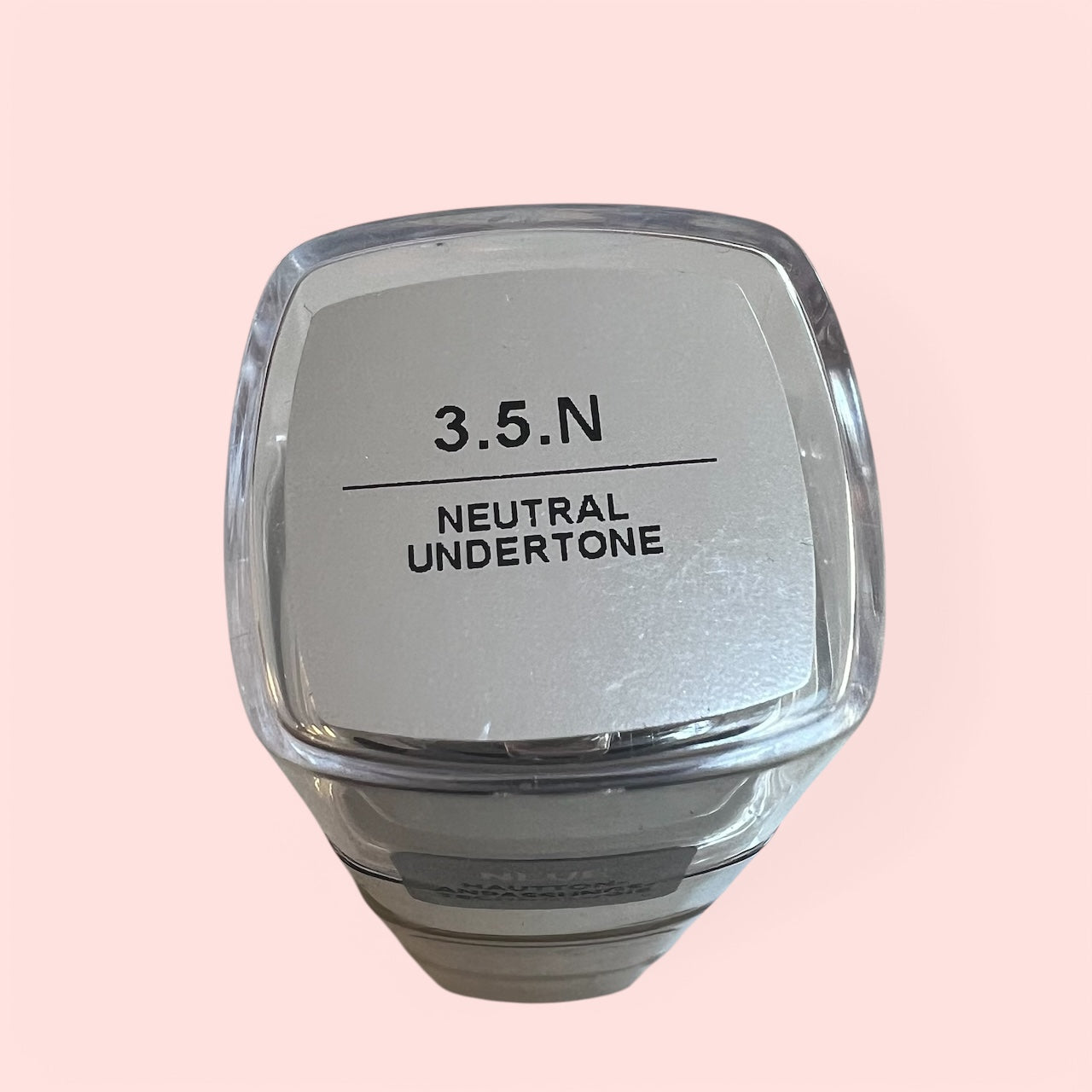 Loreal Paris Perfect Match Foundation - Make Up 30 ml