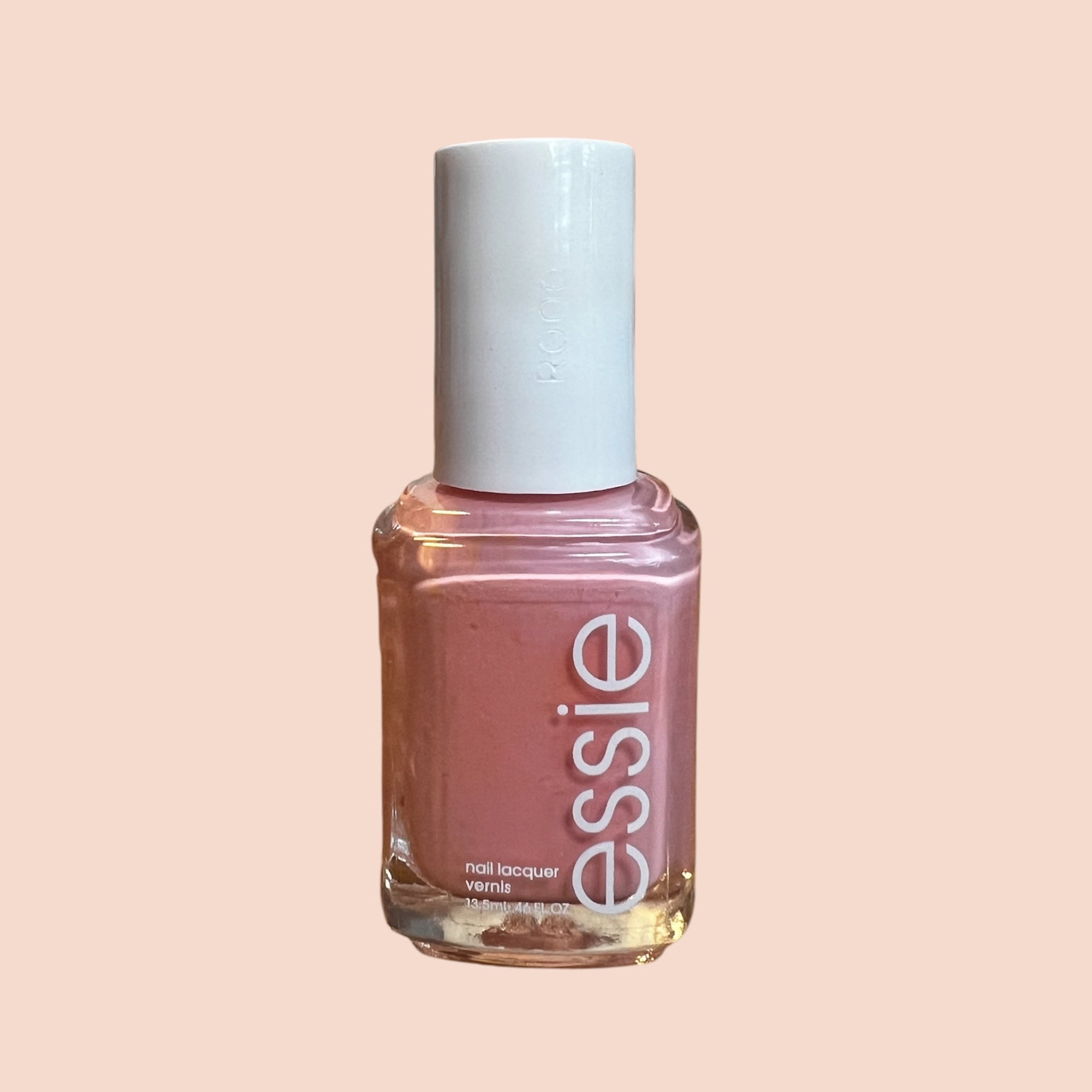 Essie 3er Nagellack-Set – Deine perfekten Farben 💅