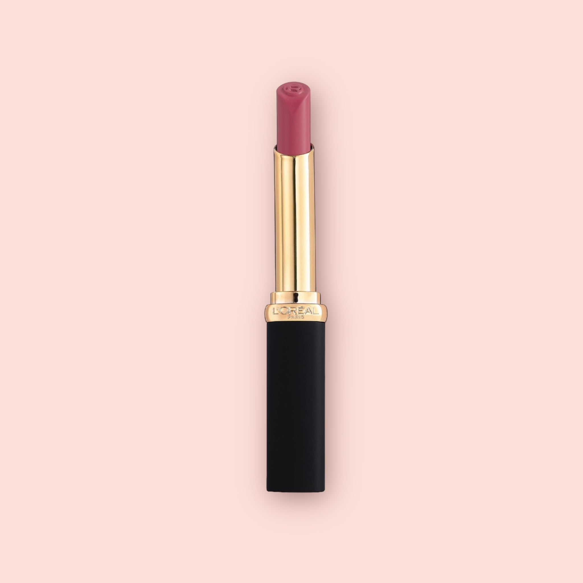 Loreal Paris Intense Volume Matte Lippenstifte 1,8 g