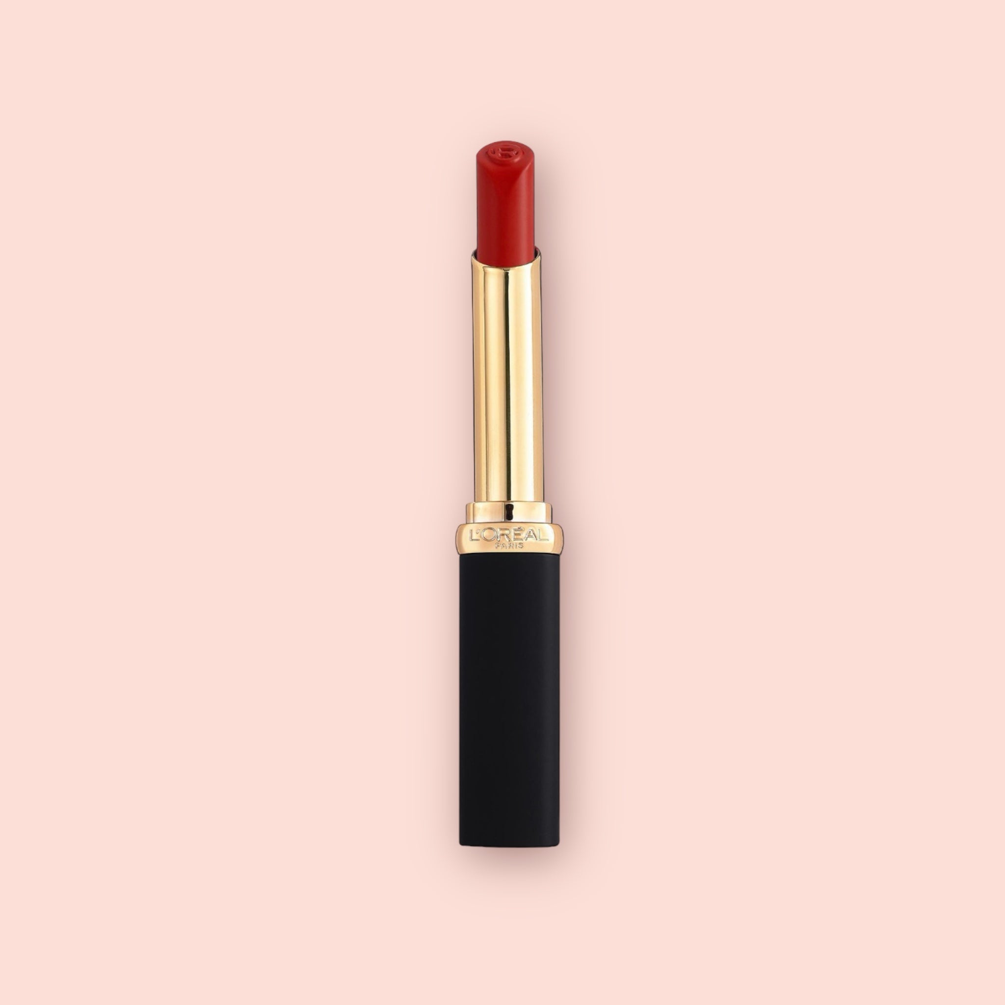 Loreal Paris Intense Volume Matte Lippenstifte 1,8 g