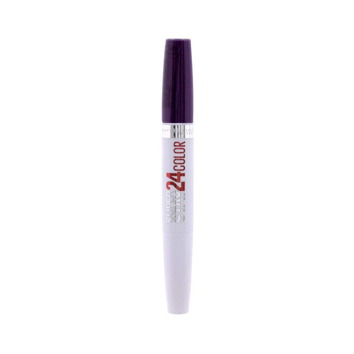 Maybelline Superstay 24H Color Lipstick 4 ml