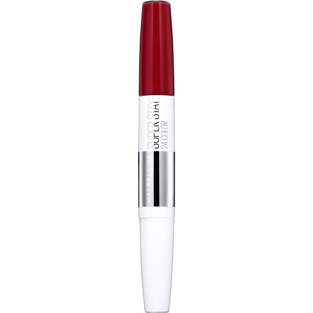 Maybelline Superstay 24H Color Lipstick 4 ml