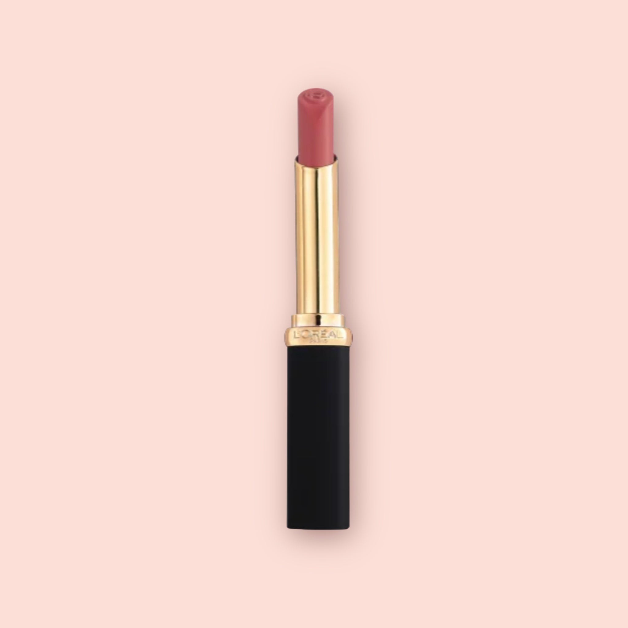 Loreal Paris Intense Volume Matte Lippenstifte 1,8 g
