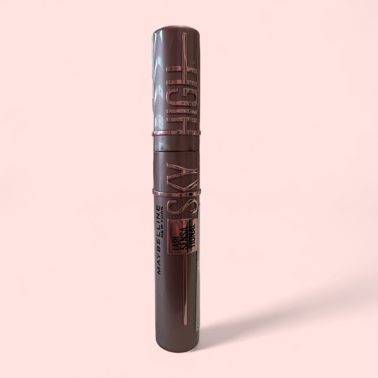 Maybelline Lash Sensational Sky High Mascara 7,2 ml