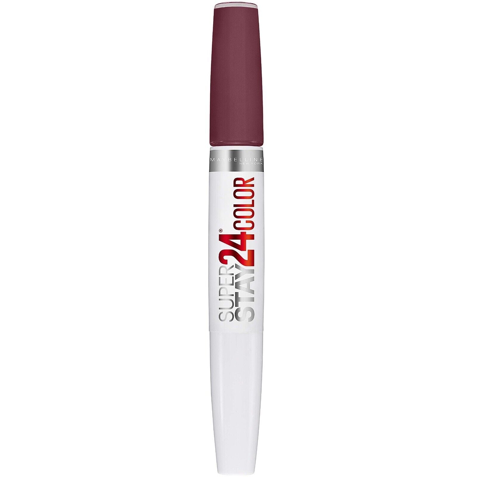 Maybelline Superstay 24H Color Lipstick 4 ml