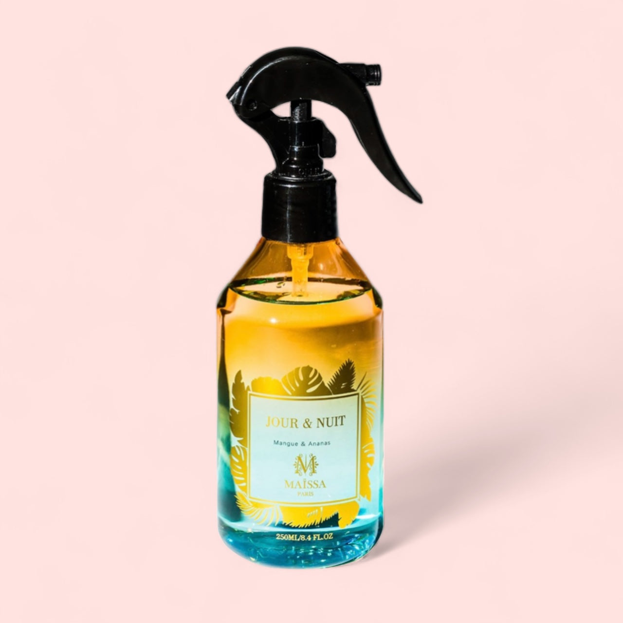 Maissa Paris Raumsprays, 250 ml