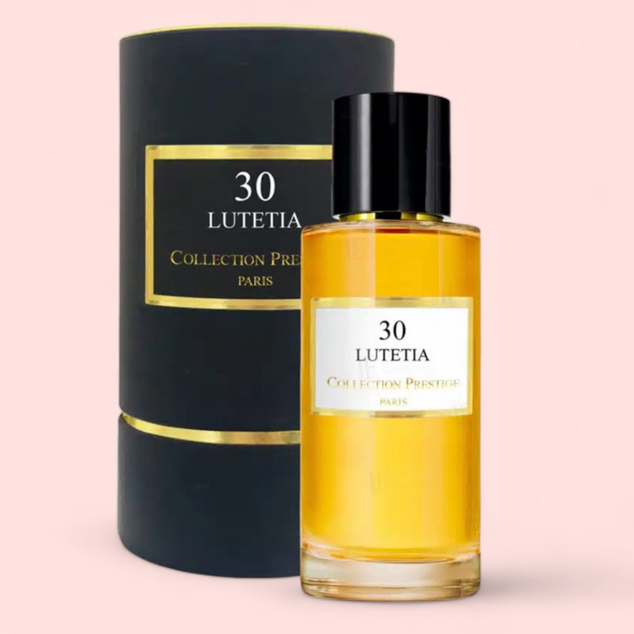 Collection Prestige Eau de Parfum, 50-100 ml