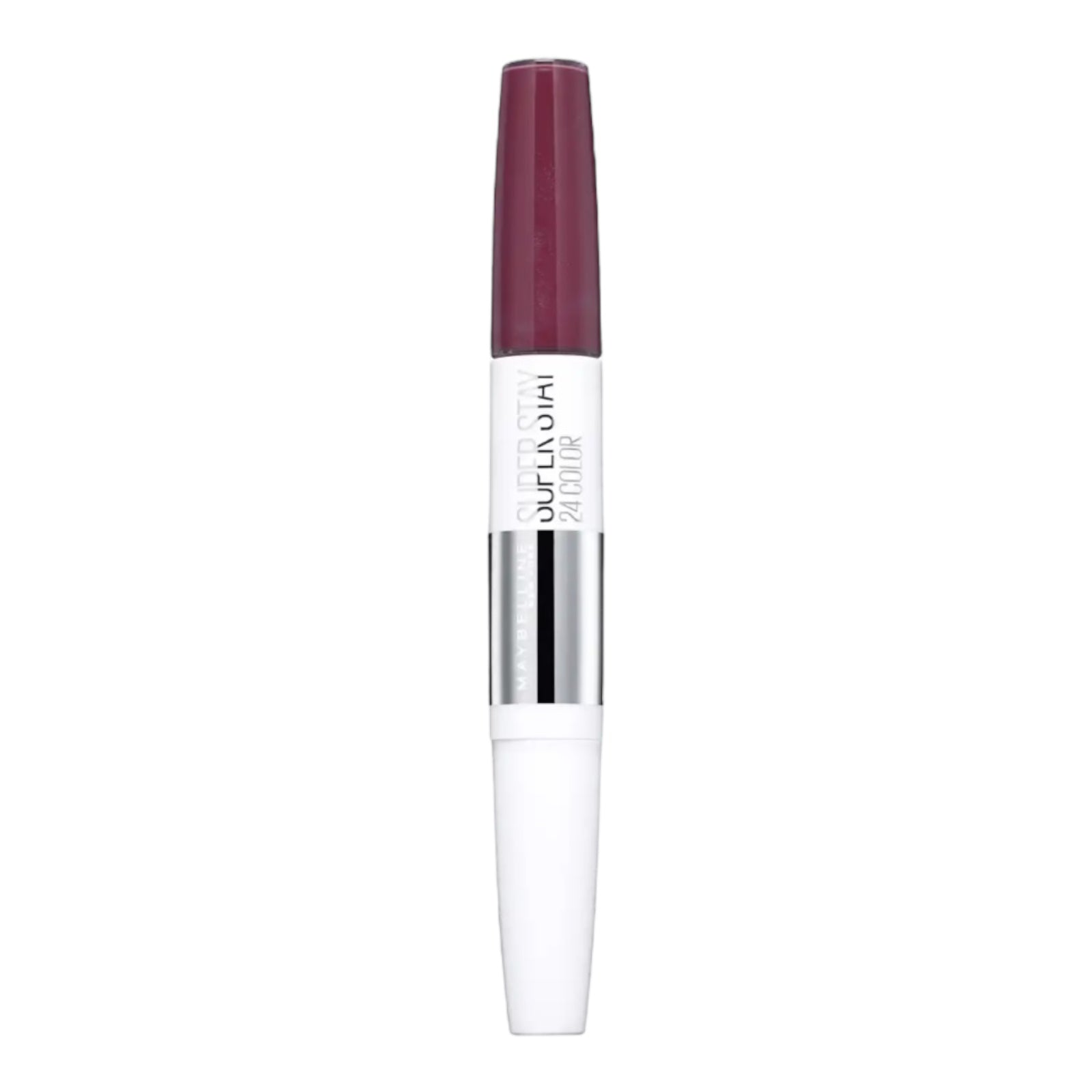 Maybelline Superstay 24H Color Lipstick 4 ml