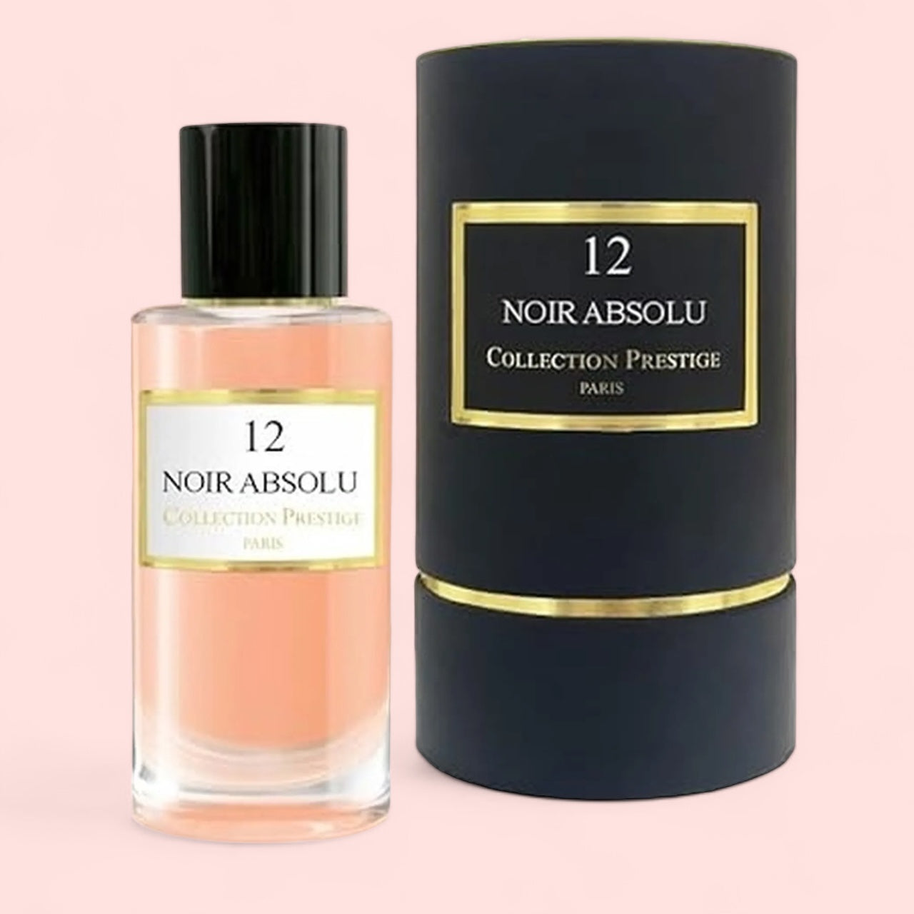 Collection Prestige Eau de Parfum, 50-100 ml