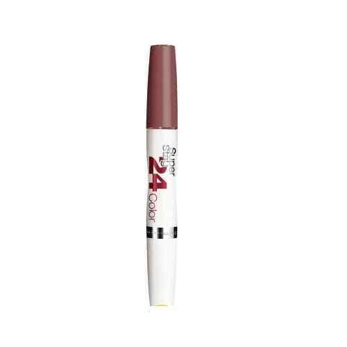 Maybelline Superstay 24H Color Lipstick 4 ml
