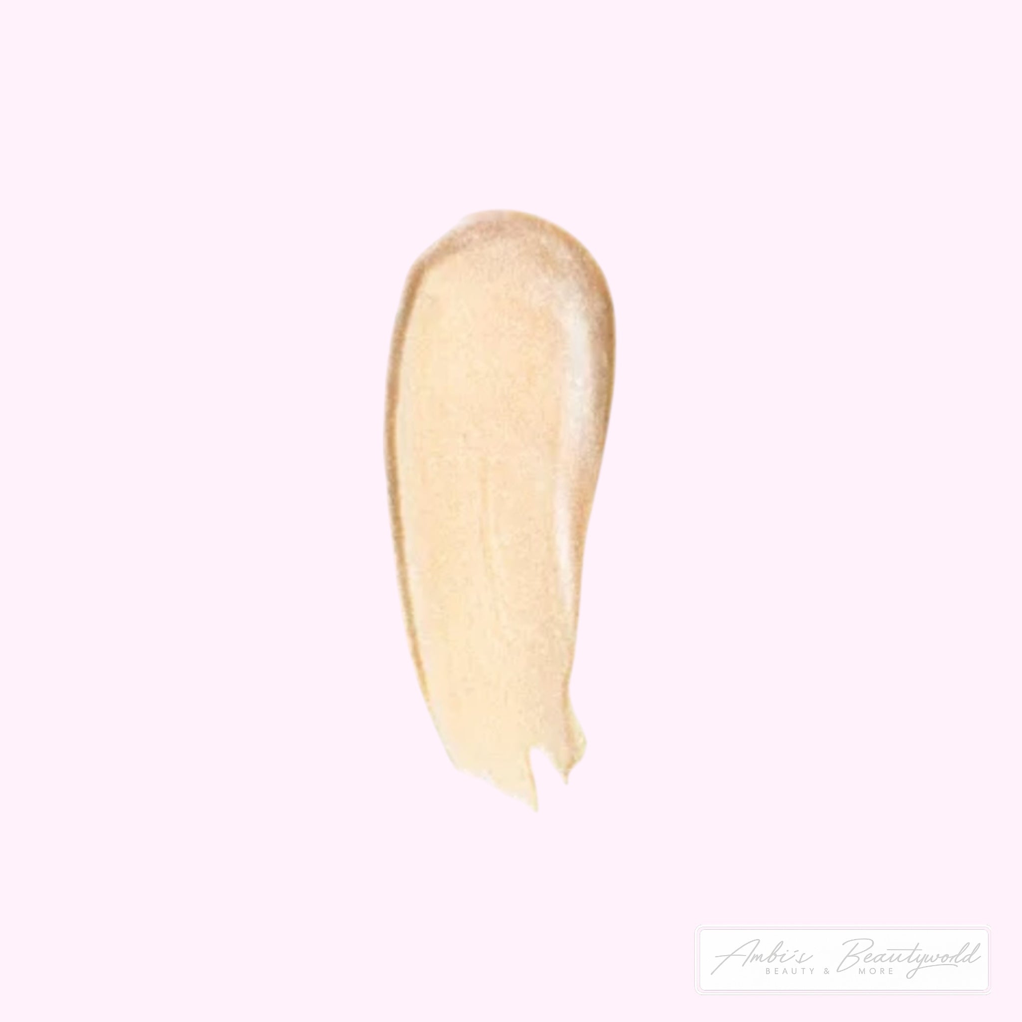 ✨ Hollywood Beauty Light Wand Spotlight (5 ml) ✨